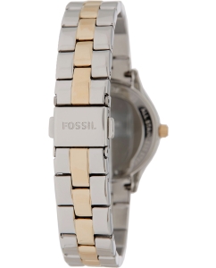 Купить Наручные часы Fossil BQ1574  в E-mobi