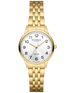 Купить Наручные часы Rodania R22083 в E-mobi