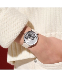 Купить Наручные часы Olivia Burton 24000113  в E-mobi