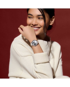 Купить Наручные часы Olivia Burton 24000113  в E-mobi