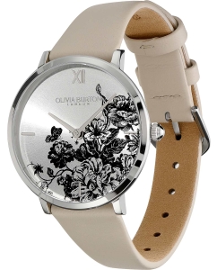 Купить Наручные часы Olivia Burton 24000113  в E-mobi