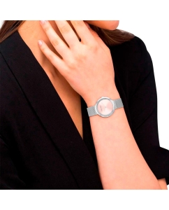 Купить Наручные часы Calvin Klein 25200149  в E-mobi