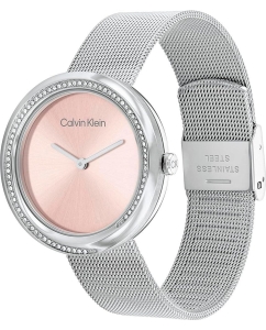 Купить Наручные часы Calvin Klein 25200149  в E-mobi