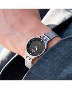 Купить Наручные часы Festina F20597/4  в E-mobi