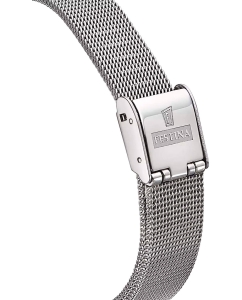 Купить Наручные часы Festina F20597/4  в E-mobi