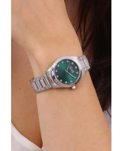 Купить Наручные часы LIU JO TLJ2110  в E-mobi