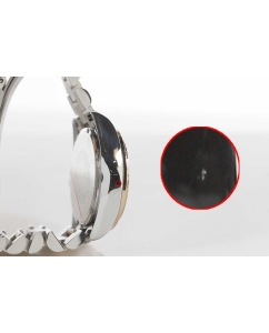 Купить Наручные часы Stuhrling 3936.5-ucenka  в E-mobi