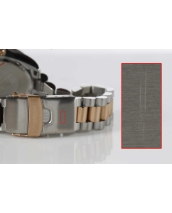 Купить Наручные часы Stuhrling 3936.5-ucenka  в E-mobi