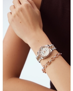 Купить Наручные часы Stuhrling 3936.5  в E-mobi