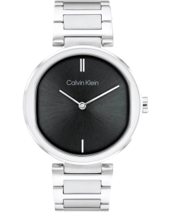 Купить Наручные часы Calvin Klein 25200249 в E-mobi