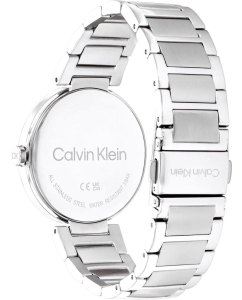 Купить Наручные часы Calvin Klein 25200249  в E-mobi