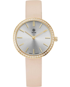 Купить Российские наручные часы Михаил Москвин 3050L-3 в E-mobi