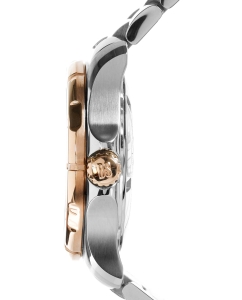 Купить Швейцарские наручные часы Certina C032.951.22.031.00  в E-mobi