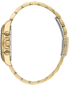 Купить Наручные часы Daniel Klein DK.1.13730-2 с хронографом  в E-mobi