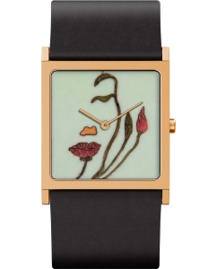 Купить Российские наручные часы Briller WU-SG-013 в E-mobi