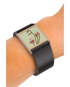 Купить Российские наручные часы Briller WU-SG-013  в E-mobi