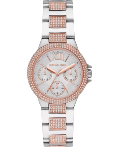 Купить Наручные часы Michael Kors MK6846 в E-mobi