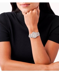 Купить Наручные часы Michael Kors MK6846  в E-mobi