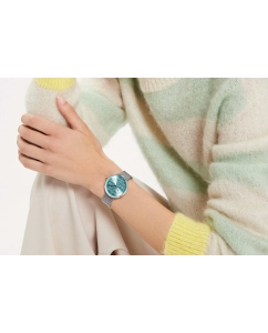 Купить Наручные часы LIU JO TLJ2154  в E-mobi