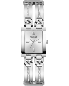 Купить Наручные часы Guess GW0668L1 в E-mobi