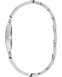 Купить Наручные часы Guess GW0668L1  в E-mobi