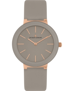 Купить Наручные часы Jacques Lemans 42-9G в E-mobi