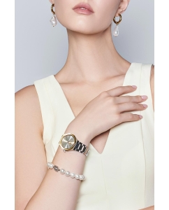 Купить Наручные часы Santa Barbara Polo &amp; Racquet Club SB.1.10496-5  в E-mobi