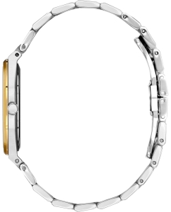 Купить Наручные часы Santa Barbara Polo &amp; Racquet Club SB.1.10496-5  в E-mobi