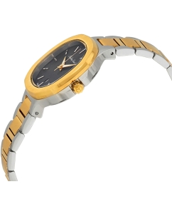 Купить Швейцарские наручные часы Mathey-Tissot D152BN  в E-mobi