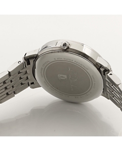 Купить Швейцарские наручные часы L Duchen D781.10.32  в E-mobi