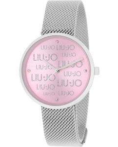 Купить Наручные часы LIU JO TLJ2153 в E-mobi