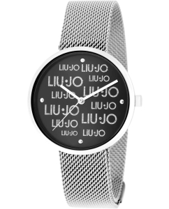 Купить Наручные часы LIU JO TLJ2152 в E-mobi