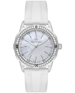 Купить Наручные часы Sergio Tacchini ST.1.10444-1 в E-mobi