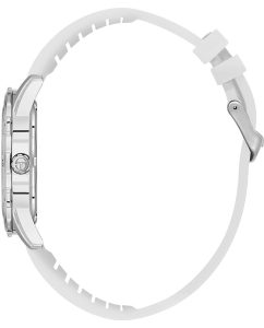 Купить Наручные часы Sergio Tacchini ST.1.10444-1  в E-mobi