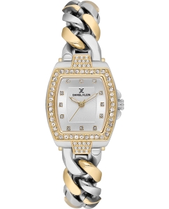 Купить Наручные часы Daniel Klein DK.1.13717-3 в E-mobi