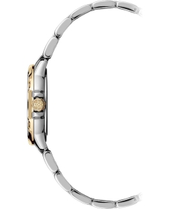 Купить Швейцарские наручные часы Raymond Weil 5960-STP-50061  в E-mobi