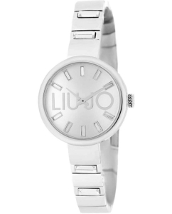 Купить Наручные часы LIU JO TLJ2061 в E-mobi