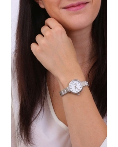 Купить Наручные часы LIU JO TLJ2061  в E-mobi