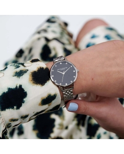 Купить Наручные часы Olivia Burton OB16SE20  в E-mobi