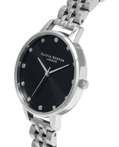 Купить Наручные часы Olivia Burton OB16SE20  в E-mobi