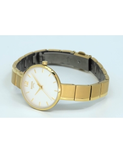 Купить Немецкие наручные часы Boccia Titanium 3308-03  в E-mobi