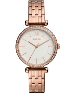 Купить Наручные часы Fossil BQ3497 в E-mobi