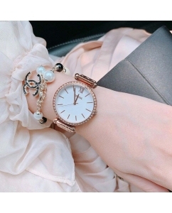 Купить Наручные часы Fossil BQ3497  в E-mobi