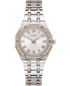 Купить Наручные часы Guess GW0770L5 в E-mobi