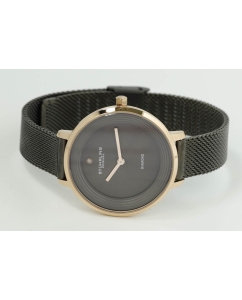 Купить Наручные часы Stuhrling 3946.4  в E-mobi