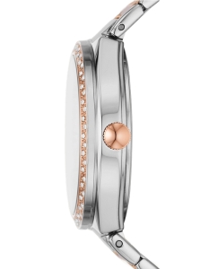 Купить Наручные часы Fossil BQ3844  в E-mobi