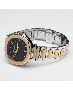 Купить Швейцарские наручные часы Mathey-Tissot D152RN  в E-mobi