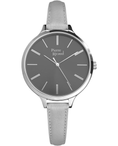 Купить Наручные часы Pierre Ricaud P22002.5G17Q в E-mobi