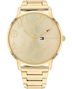 Купить Наручные часы Tommy Hilfiger 1782366 в E-mobi