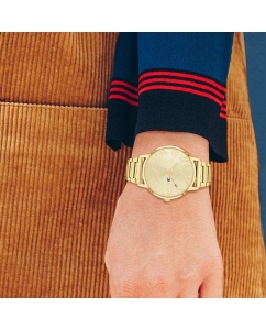 Купить Наручные часы Tommy Hilfiger 1782366  в E-mobi
